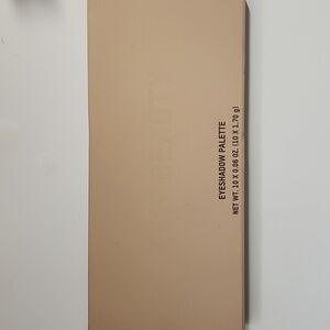 KKW Beauty Classic Blossom